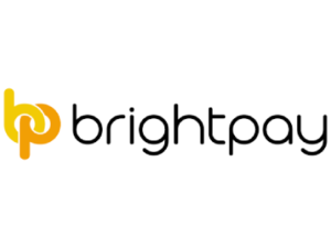 bright-pay-logo