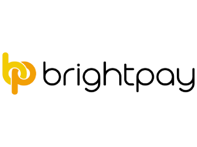 bright-pay-logo