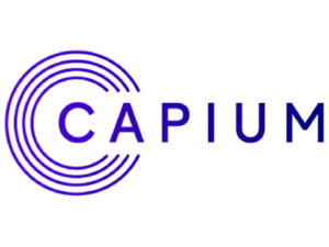 capium-logo