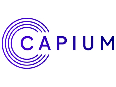 capium-logo