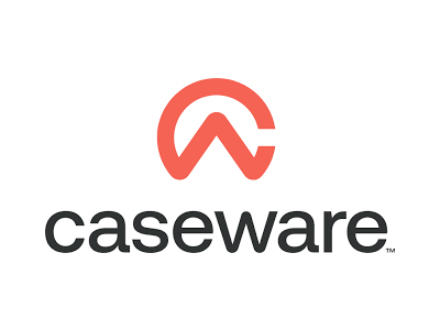 caseware
