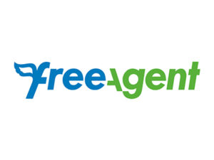 freeagent