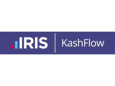 kashflow-logo
