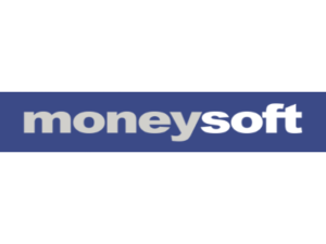 moneysoft-logo