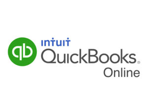 quickbookonline