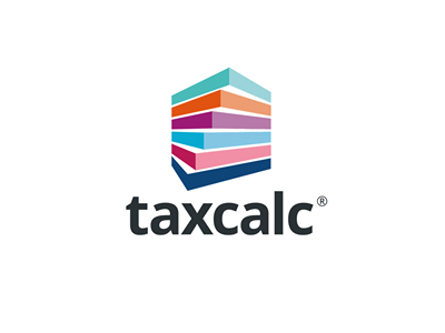 taxcalc