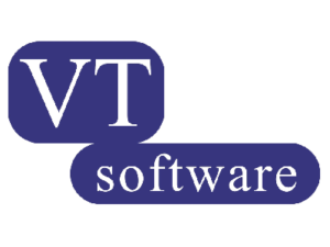 vt-logo
