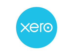 xero