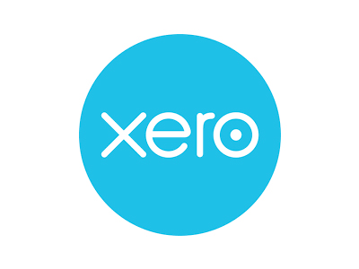 xero