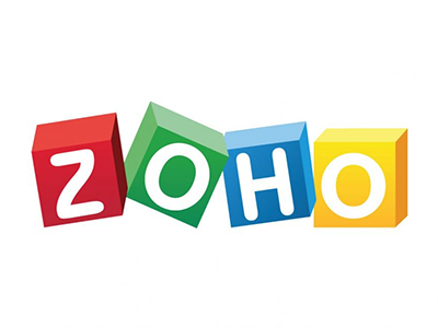 zoho