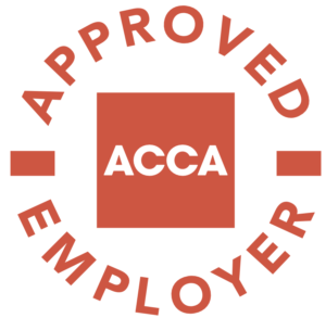 Screenshot 2026-04-08 at 12.08.01 PM